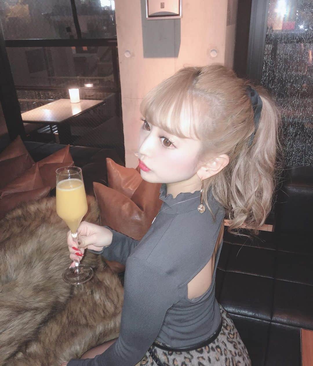 SHIHOのグルメインスタ