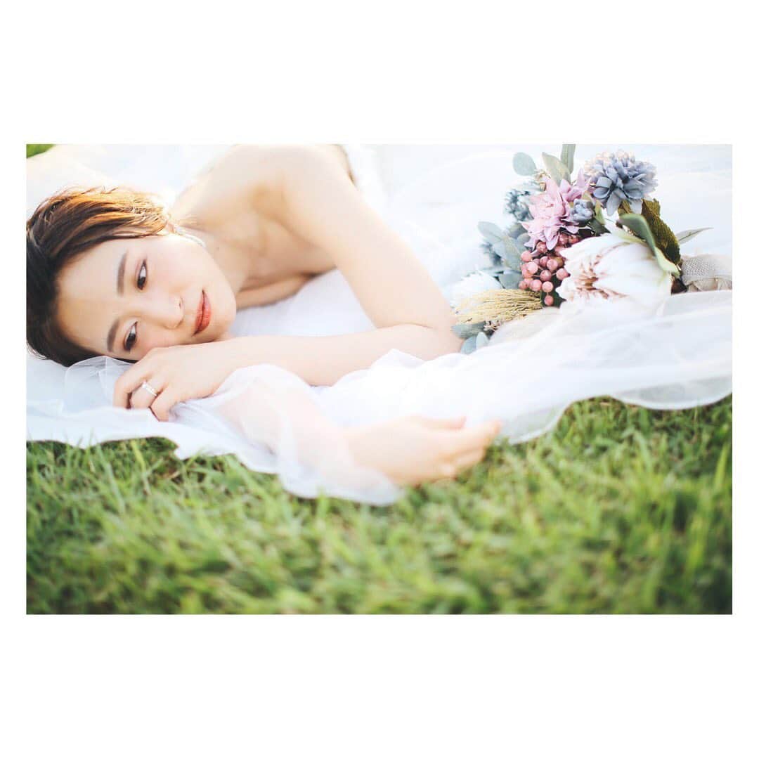 のインスタグラム：「☺️☺️☺️」