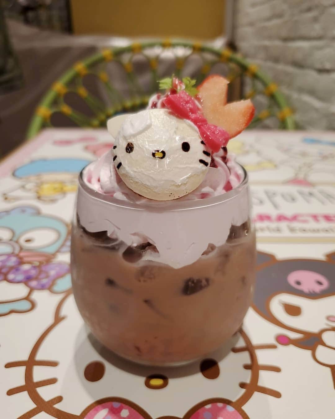榊原あやのインスタグラム