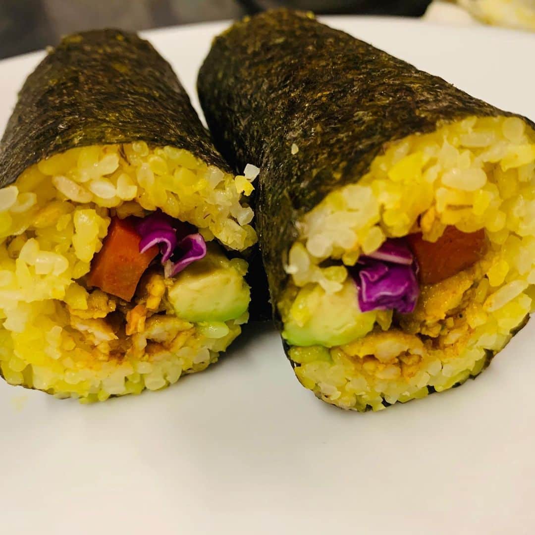 一条もんこのインスタグラム
