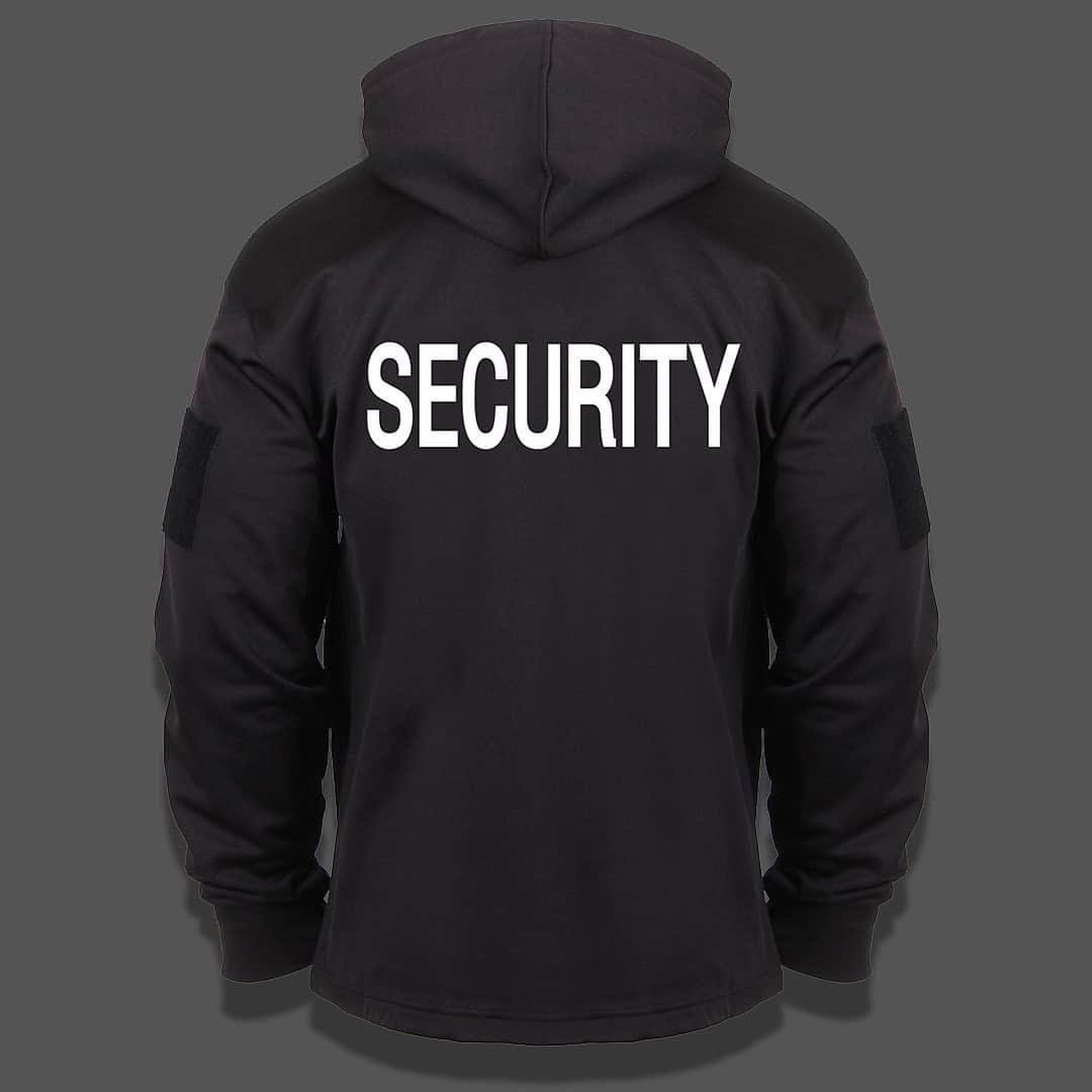 ロスコさんのインスタグラム写真 - (ロスコInstagram)「Our performance hoodies for discreet carry - Shop our collection on rothco.com  #concealedcarry #edc #performancegear #tactical」1月28日 8時55分 - rothco_brand
