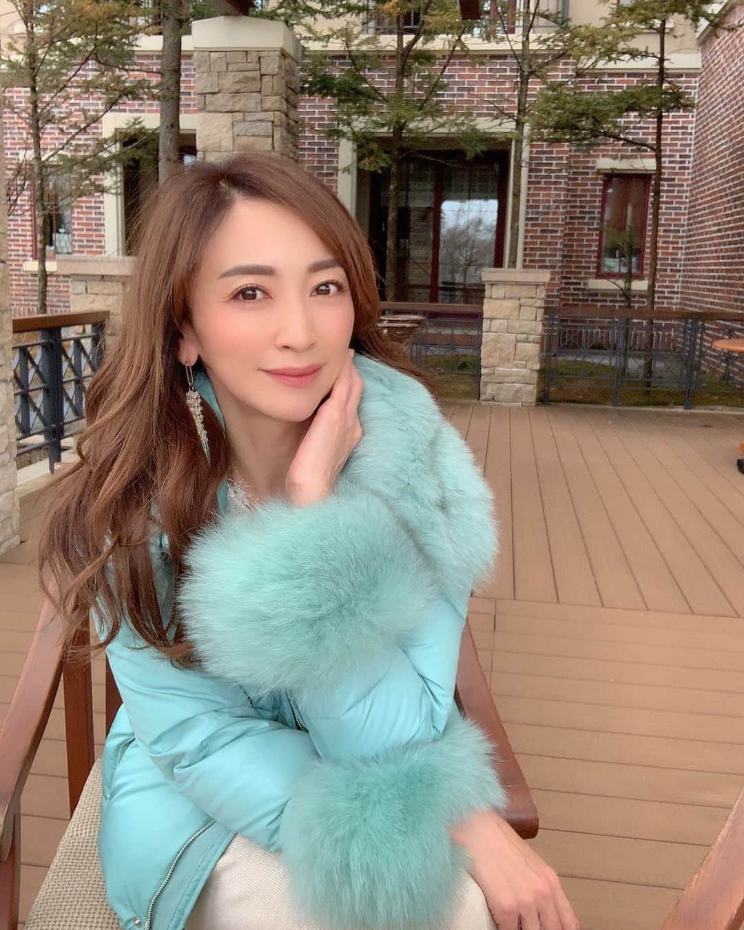 Akiのグルメインスタ