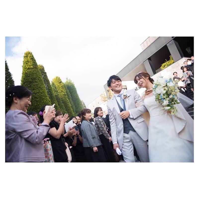 ラヴィファクトリー福岡店のグルメインスタ