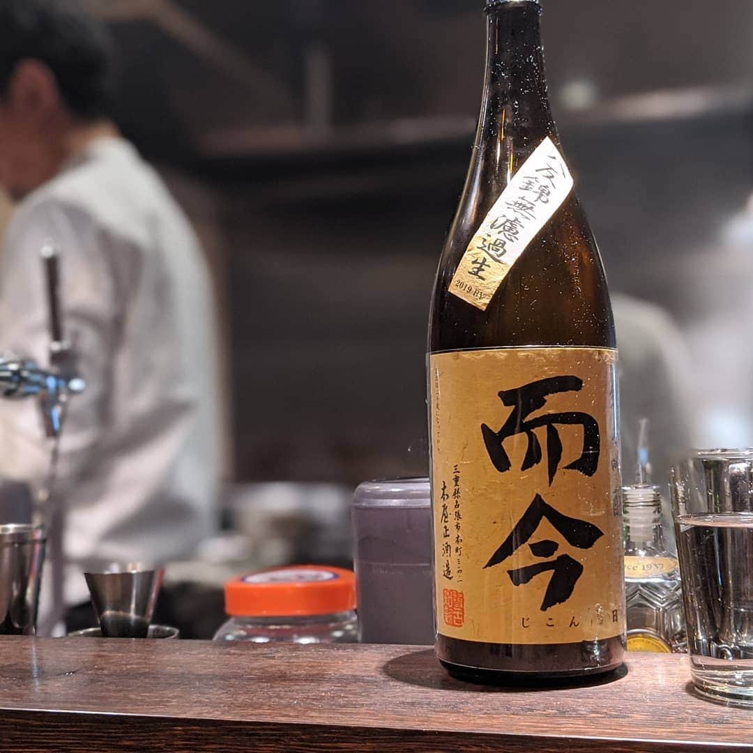 天本正通 のグルメインスタ