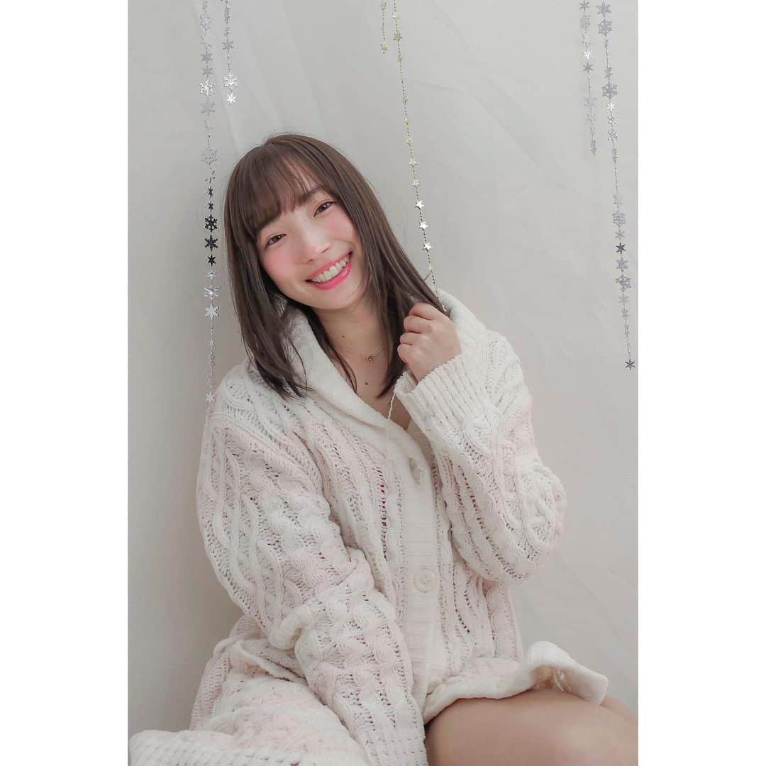 有明ゆなさんのインスタグラム写真 - (有明ゆなInstagram)「おやすみなさい🌙 . . . . #ありあけゆな #gn #goodnight #goodnight🌙 #おやすみ #おやすみなさい #おやすみなさい🌙 #おやすみなさい💤 #おやすみにゃさい #おやすみ💤 #おやすみなさい😴」1月28日 1時51分 - ariake_yuna