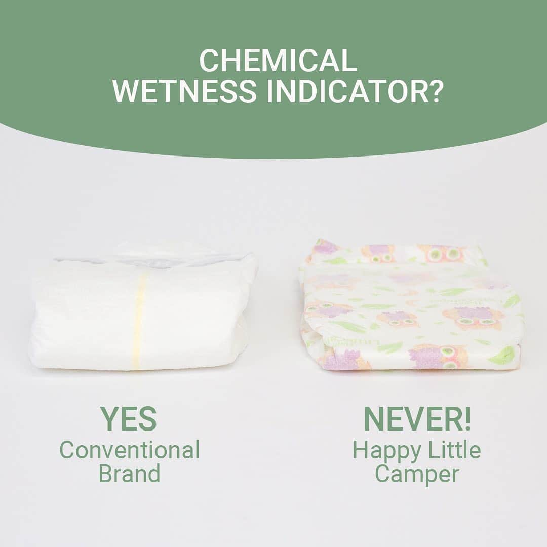 ヒラリー・ダフさんのインスタグラム写真 - (ヒラリー・ダフInstagram)「In case you’re wondering why we don’t have wetness indicators on our Happy Little Camper Diapers, here’s a list of some of the possible ingredients other diapers use: Bromocresol Green, Bromophenol Blue and Ethyl Red. Do a quick google search on these ingredients and you definitely won’t want them near your baby’s booty! Happy Little Camper uses ONLY lead-free safe inks to print our diapers, and our cosy cotton-blend topsheet, which means soft, dry, safe protection for your little one. Use code Hilary15 for 15% off your first monthly membership box!  #HLCMom #HLCBaby」1月28日 3時16分 - hilaryduff