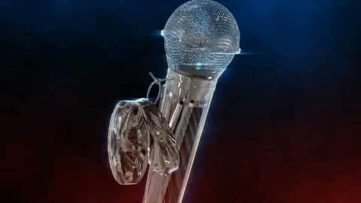 前田けゑのグルメインスタ