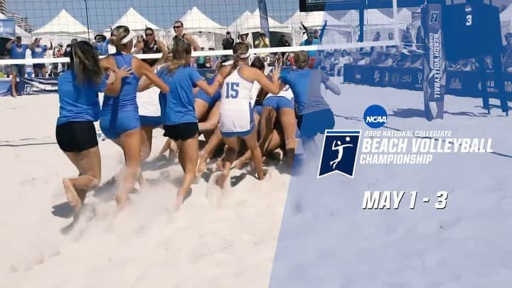 USA Volleyballのインスタグラム
