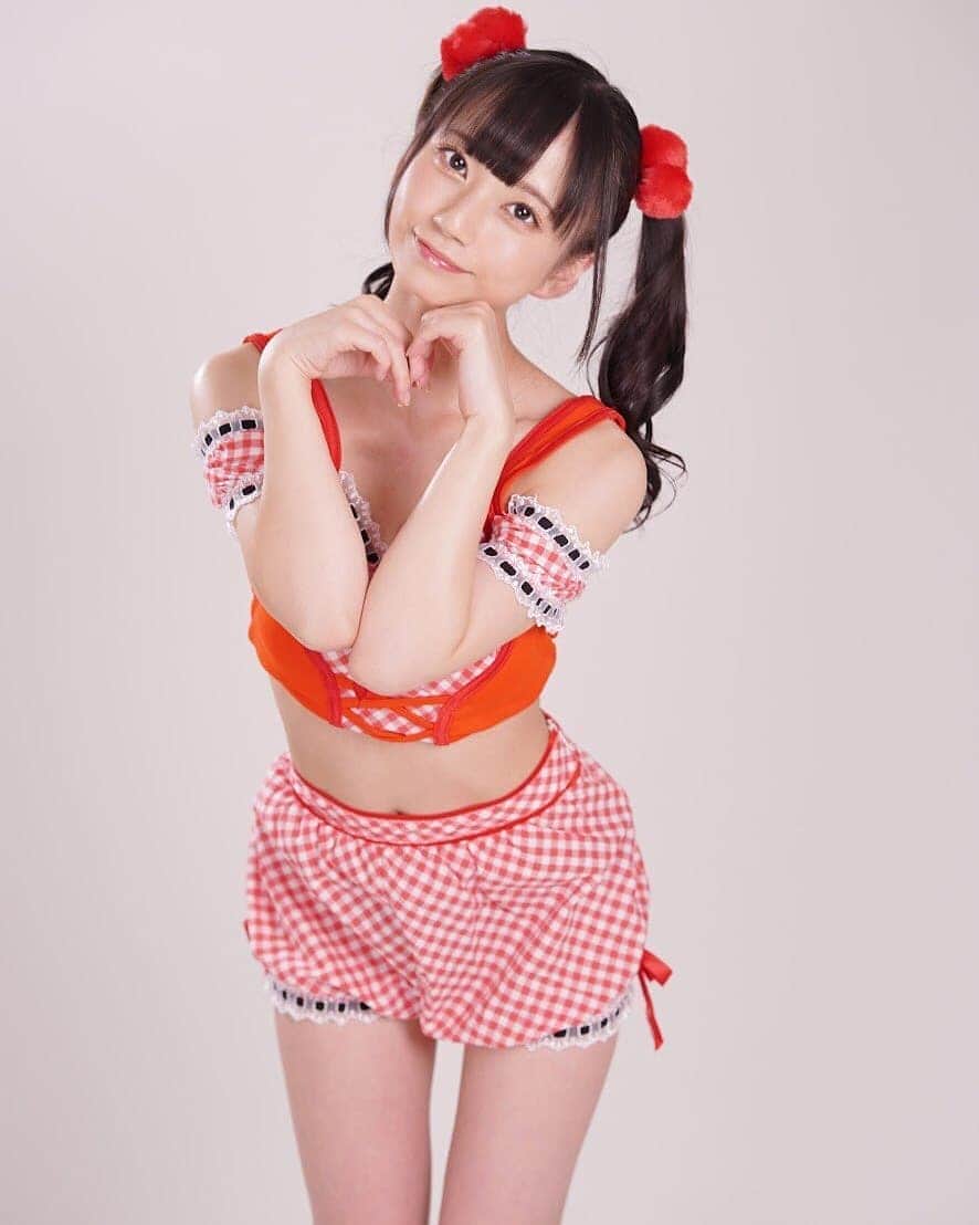 素敵な女性を応援しますのインスタグラム