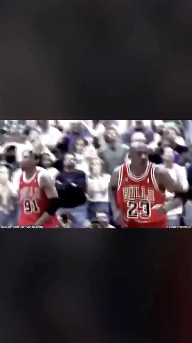 ディディエ・ドログバのインスタグラム