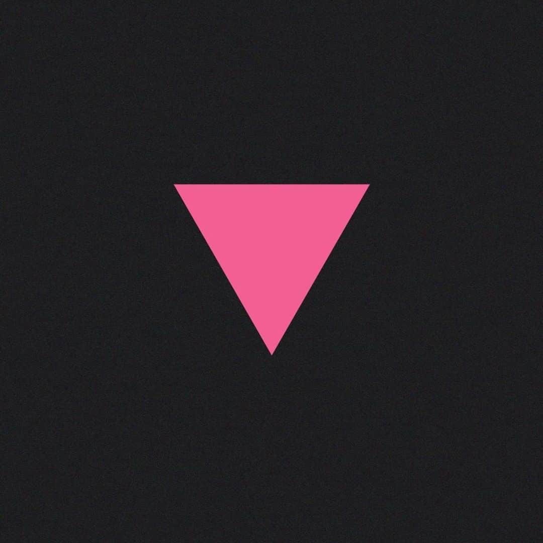 ジョン・バロウマンさんのインスタグラム写真 - (ジョン・バロウマンInstagram)「#Repost @lgbtq ・・・ Today on #HolocaustRemembranceDay we remember the years of suffering and massive loss of life for the Jewish people. We also remember over 100,000 people who were identified as homosexual by the Nazi regime and arrested. We remember the 50,000 who were convicted, and the 10,000 to 15,000 who were sent to concentration camps. ⠀ The category "homosexual" was used to encompass many people who were considered to live outside the boundaries of acceptable sexuality. This category included gay men, bisexual men, and trans women — many of whom were also Jewish. Though many lesbians, bisexual women, and trans men were also imprisoned, those that were were classified as "asocial", and marked with a black triangle. ⠀ This day commemorates the liberation of the prisoners of Auschwitz by Allied forces, but many of those imprisoned for homosexuality were re-incarcerated by the Allied-established Federal Republic of Germany. ⠀ Today this pink triangle — a symbol that represented endless fear, pain, and death — has been reclaimed as a symbol of defiance and pride in the face of hatred. ⠀ #lgbt #lgbtq #queer #pinktriangle #silenceequalsdeath #homosexuality #homosexuel #gay #trans #bisexual #holocaustmemorial #holocaustsurvivor #lgbthistory #queerhistory #pride #gaypride #worldwar2 #historyphotographed #historyinpictures #lgbtrights #historyfacts」1月28日 9時40分 - johnscotbarrowman