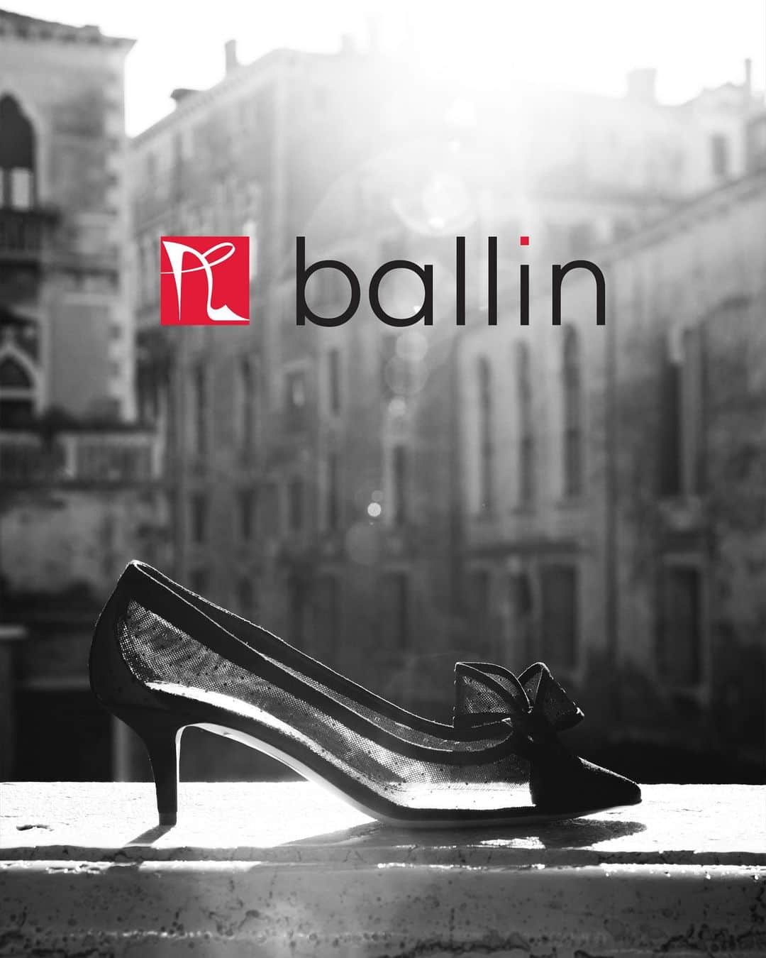 バリンのインスタグラム：「Italian handmade shoes.  #Ballin」