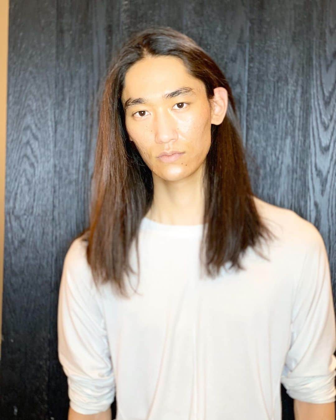 祥太郎のインスタグラム