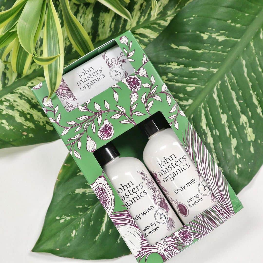 Belle Vie Hawaiiのインスタグラム