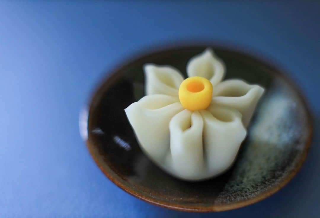 Toru Tsuchieのグルメインスタ