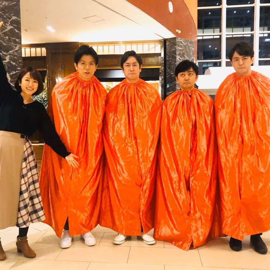 滝菜月のインスタグラム