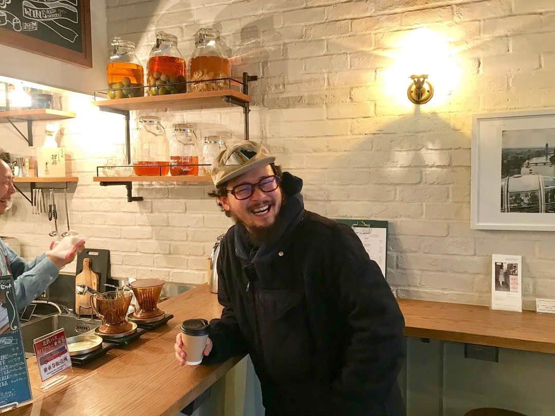 ホテルパシフィック金沢のグルメインスタ