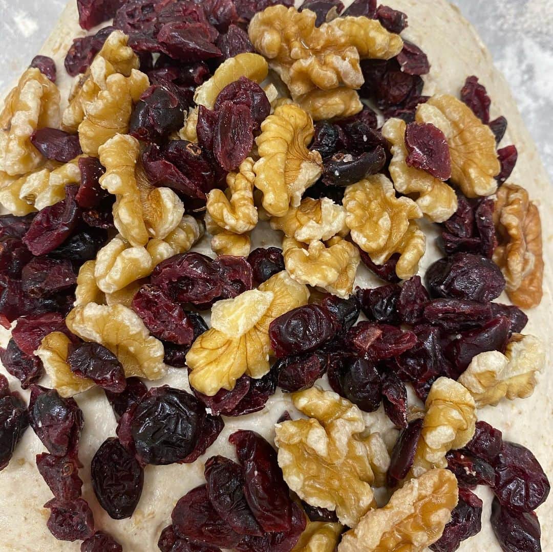 魔女菅原のグルメインスタ