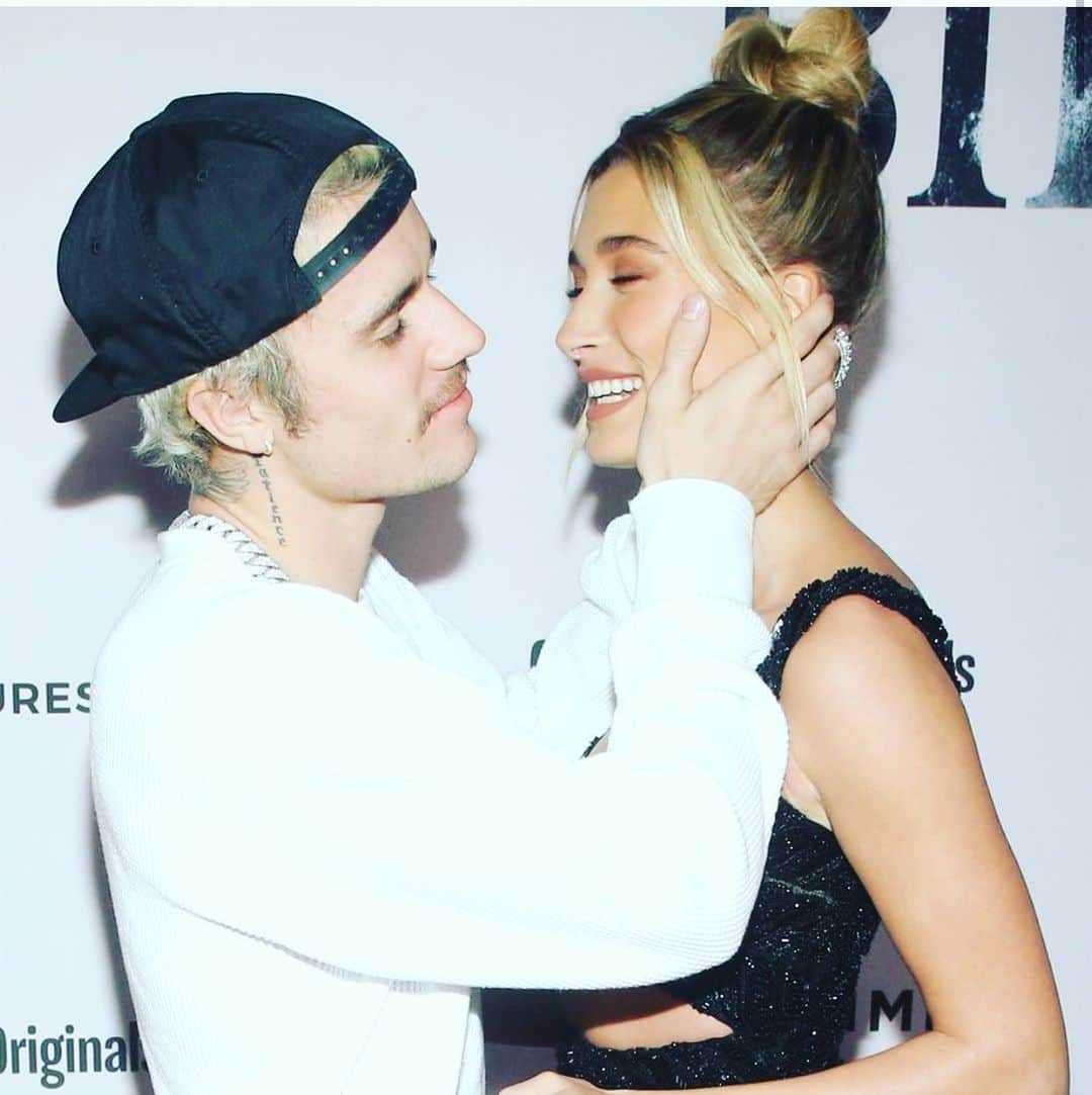 ジャスティン・ビーバーさんのインスタグラム写真 - (ジャスティン・ビーバーInstagram)「Love u tons bubz」1月28日 17時47分 - justinbieber