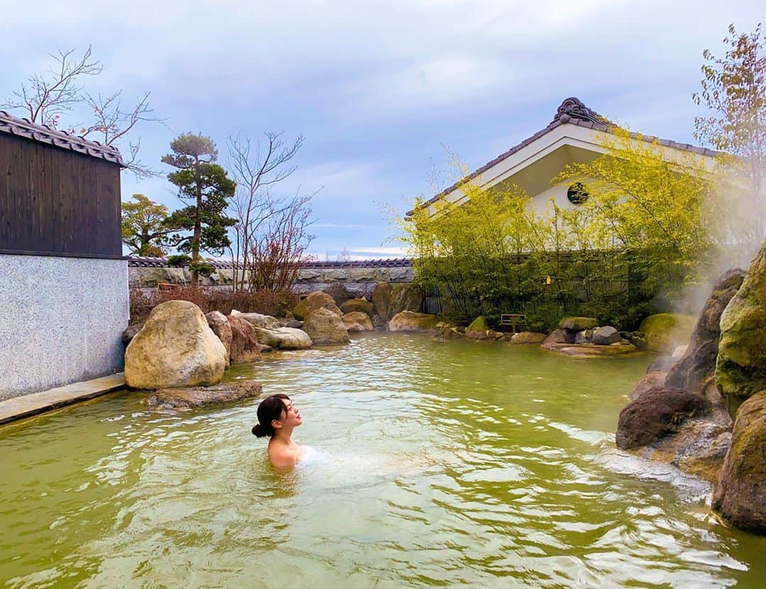 北出恭子のインスタグラム