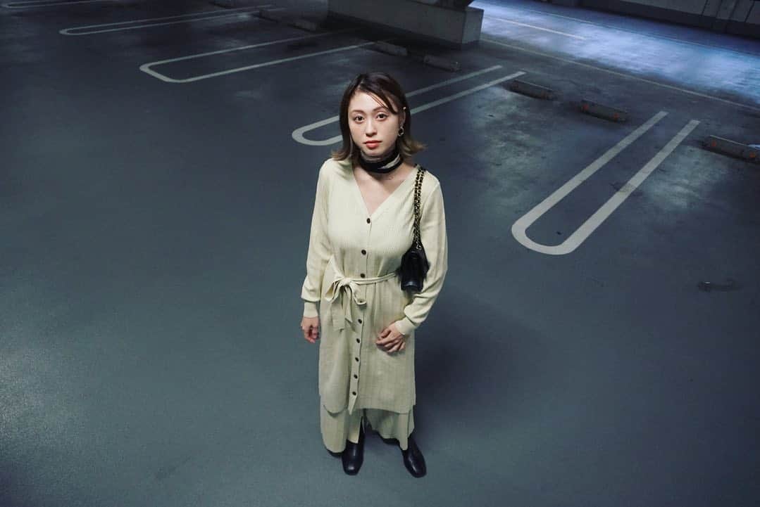 大川藍さんのインスタグラム写真 大川藍instagram Guでの購入品youtubeにて紹介してます Gu 購入品 Youtuber Makeup Love Tokyo Movie ユーチューブ ユーチューバー 動画 動画編集 ママ 男の子ママ ベビー ママコーデ 授乳コーデ 赤ちゃんのいる生活