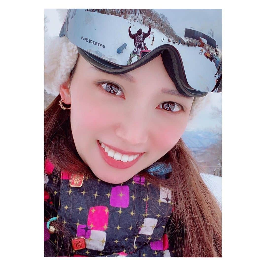 恵美のインスタグラム