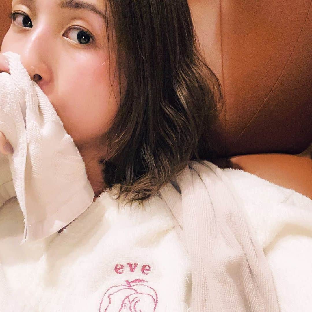 高橋美咲のインスタグラム