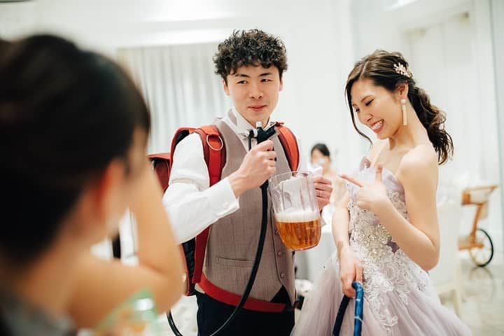 アニヴェルセル 白壁 公式のグルメインスタ