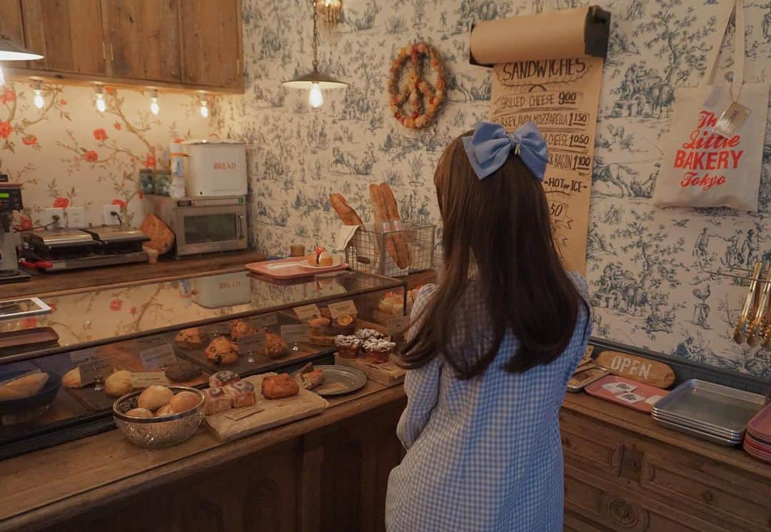 Chikako千佳子のグルメインスタ