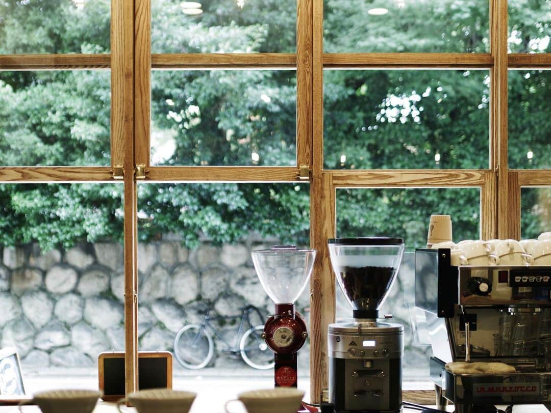 EIGHT DESIGNのグルメインスタ