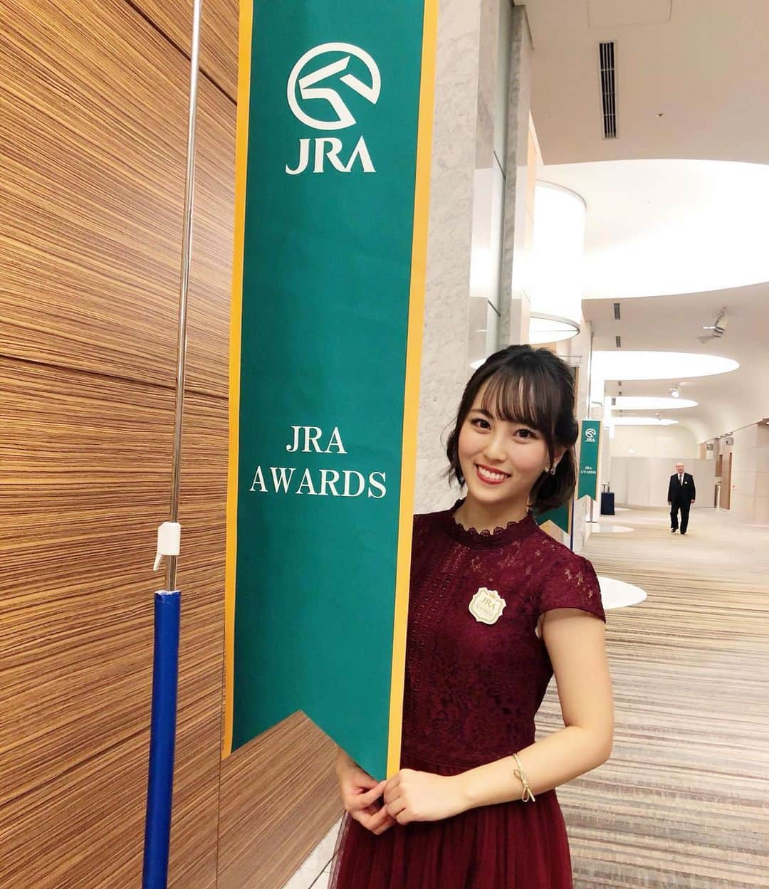 森田真理華のインスタグラム