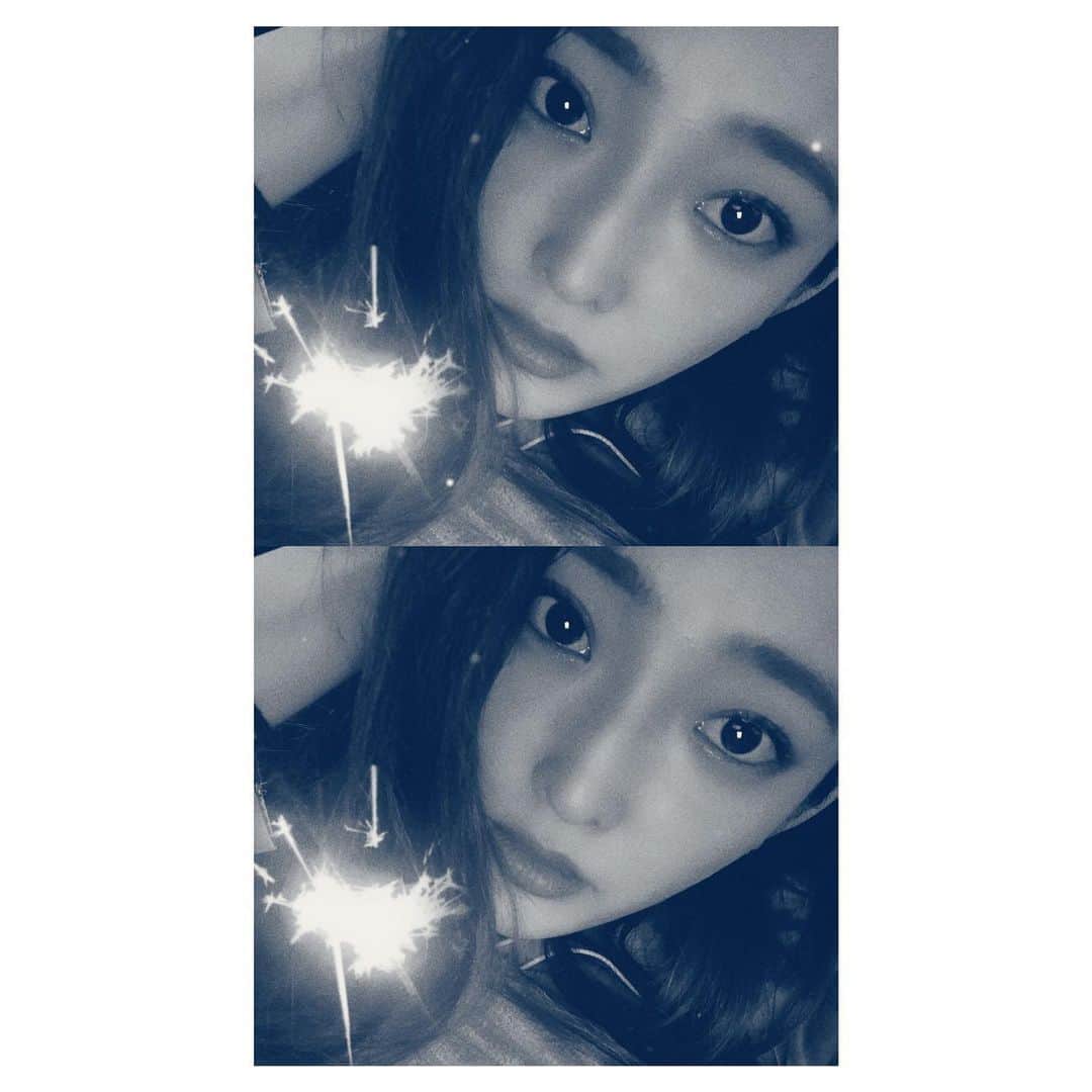 みなみのインスタグラム：「‧✧̣̥̇‧」