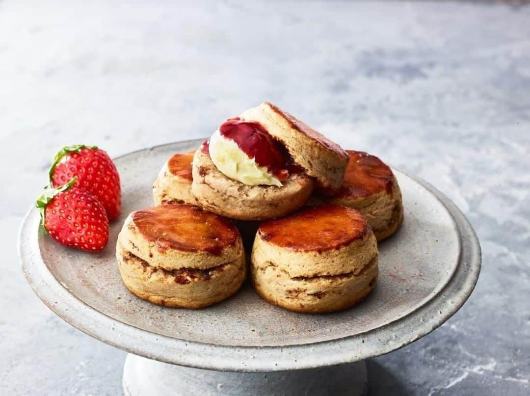 The Peninsula Tokyo/ザ・ペニンシュラ東京のグルメインスタ