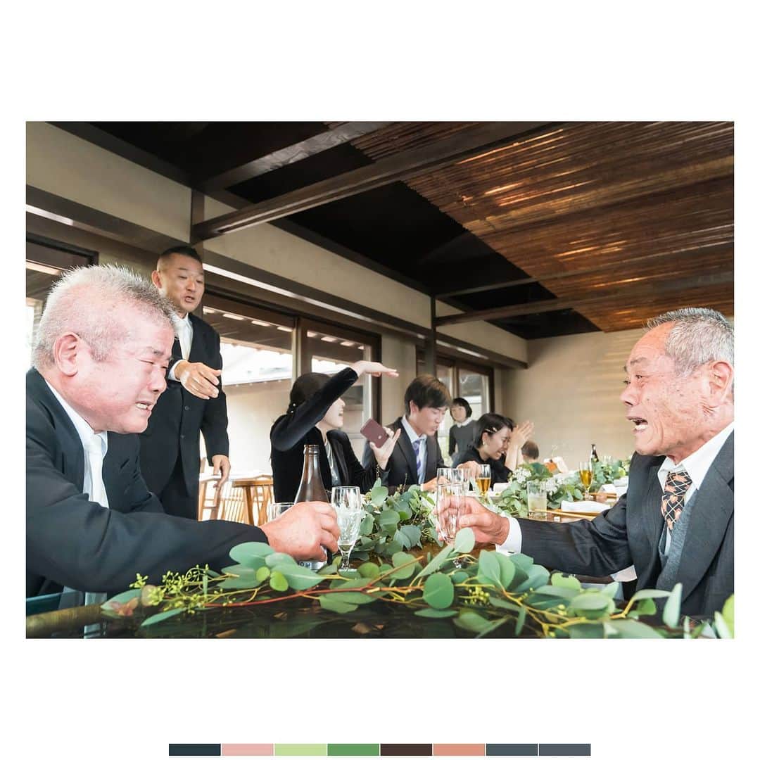 マスダヒロシのグルメインスタ