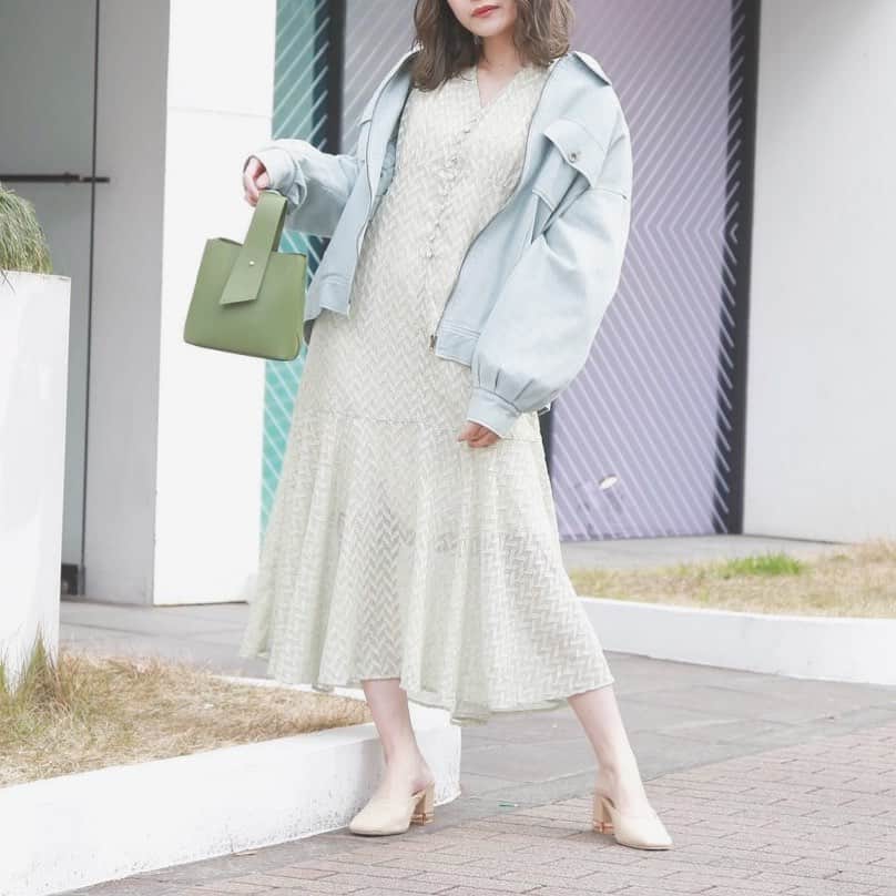 dazzlinのインスタグラム