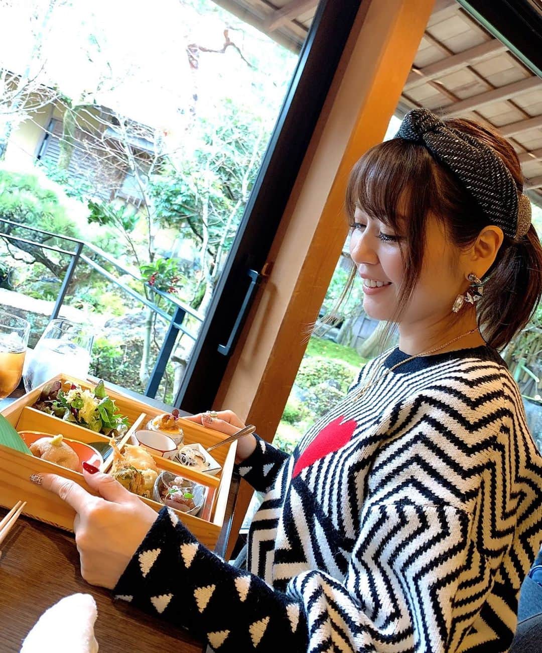 ikuのインスタグラム