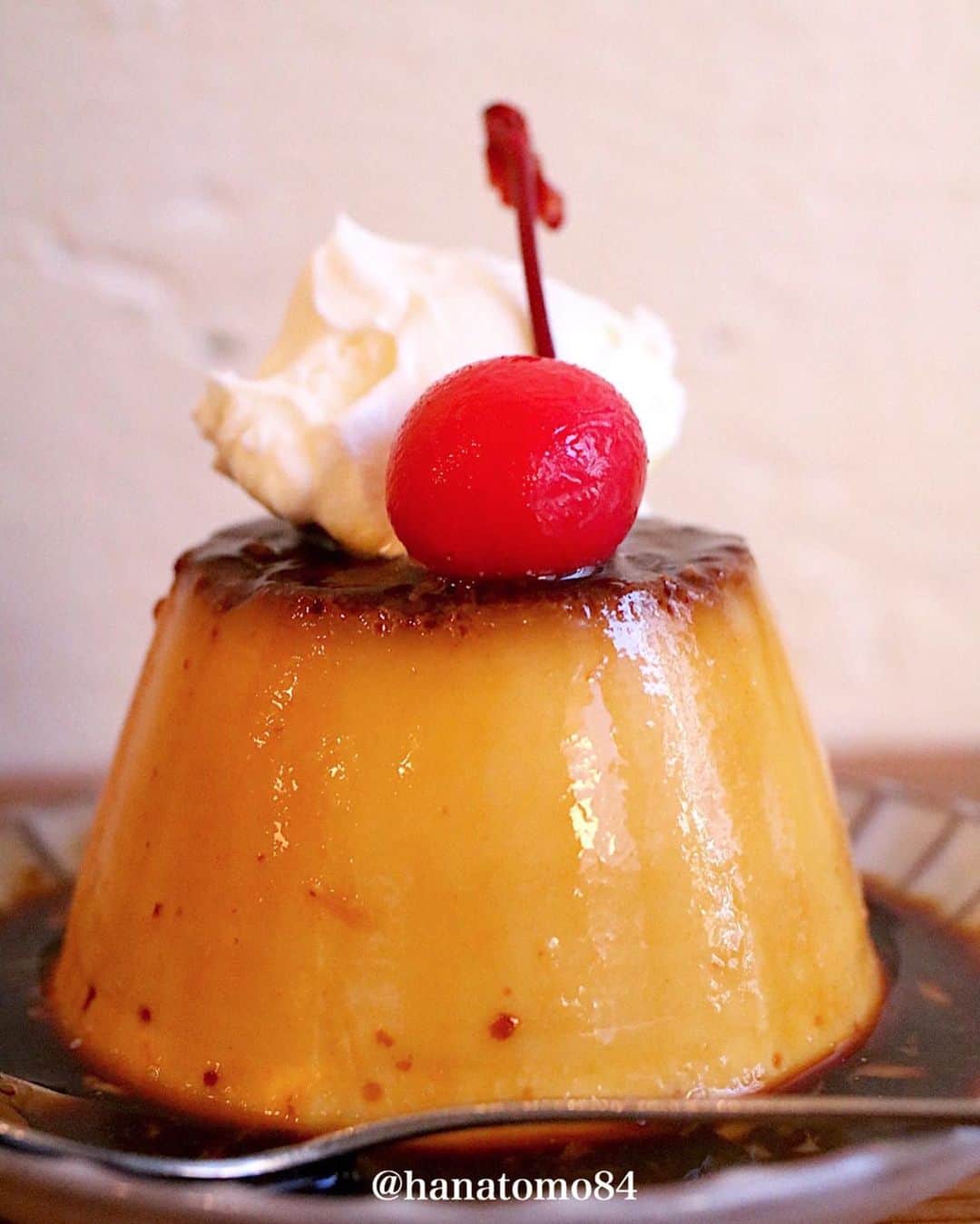 はなとものグルメインスタ