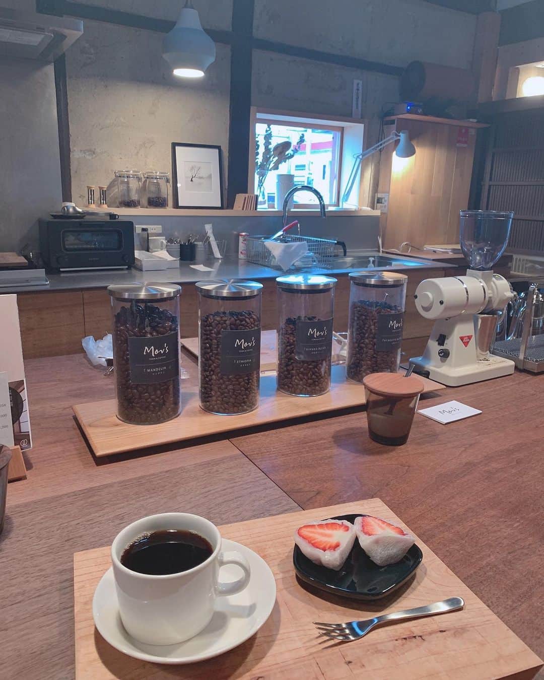 竹村美緒のグルメインスタ