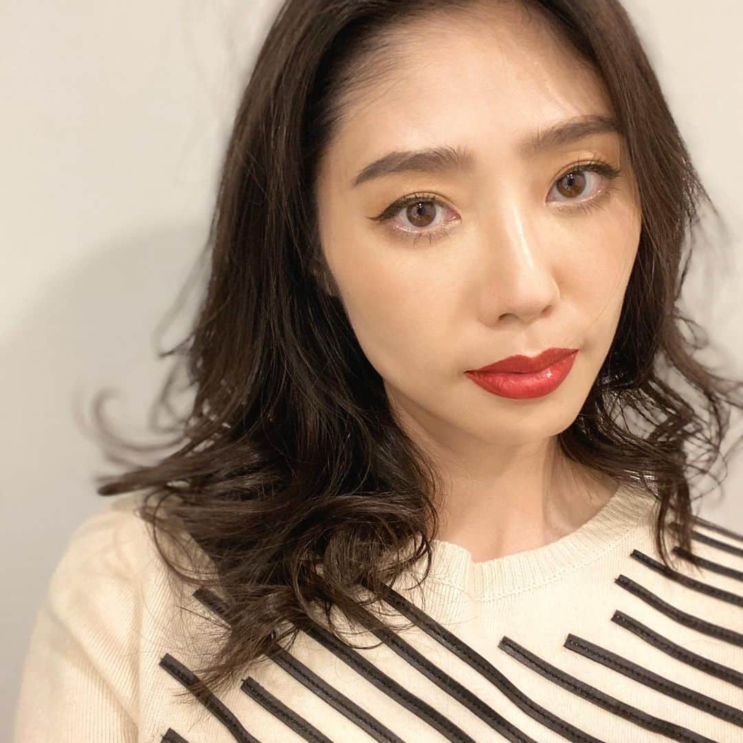 榊原みゆくのインスタグラム