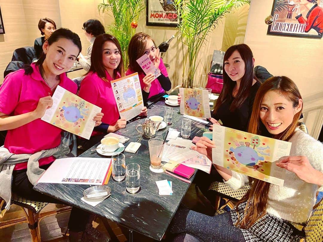 金谷有希子のグルメインスタ