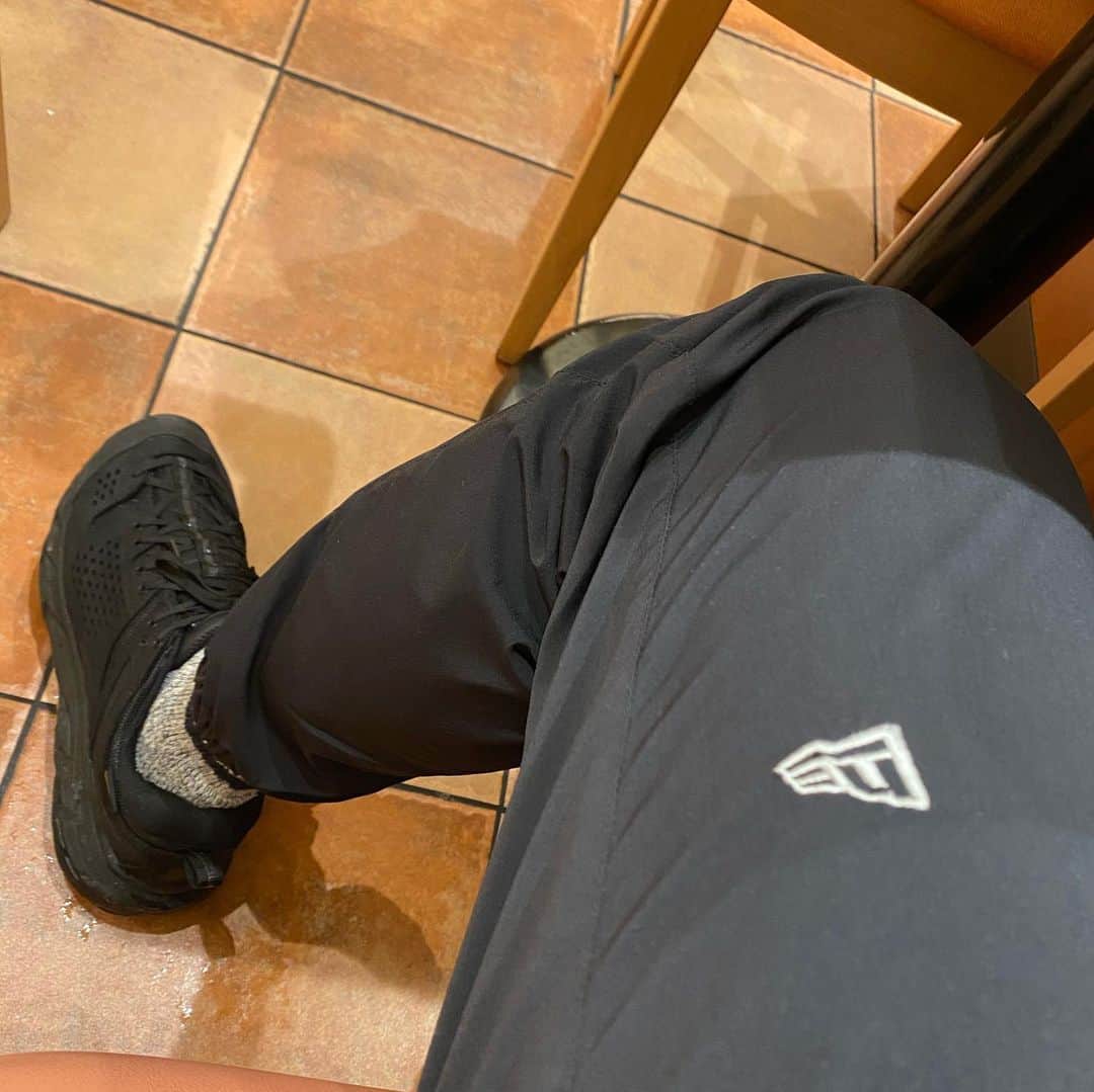 光岡映二のグルメインスタ