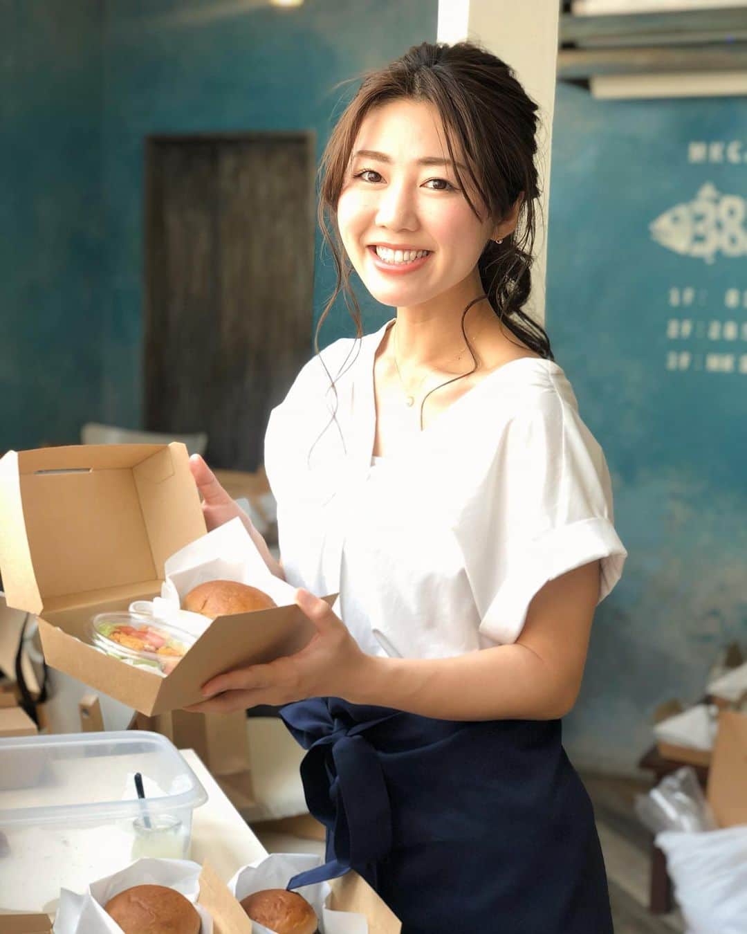 yuu sakuraiのグルメインスタ