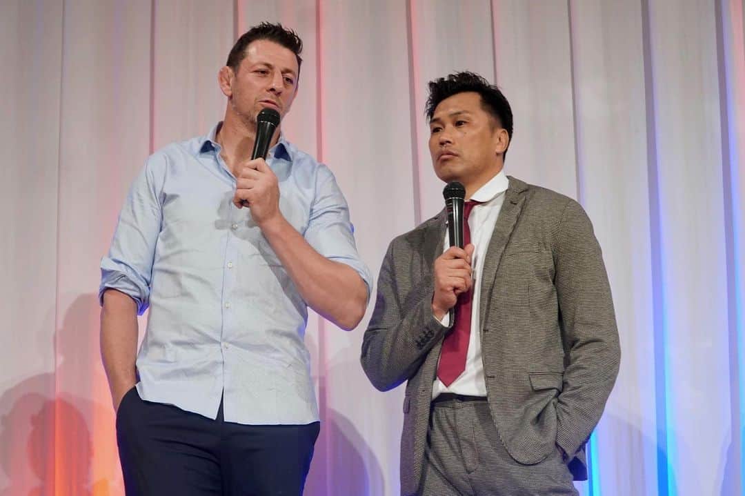 大西将太郎のグルメインスタ