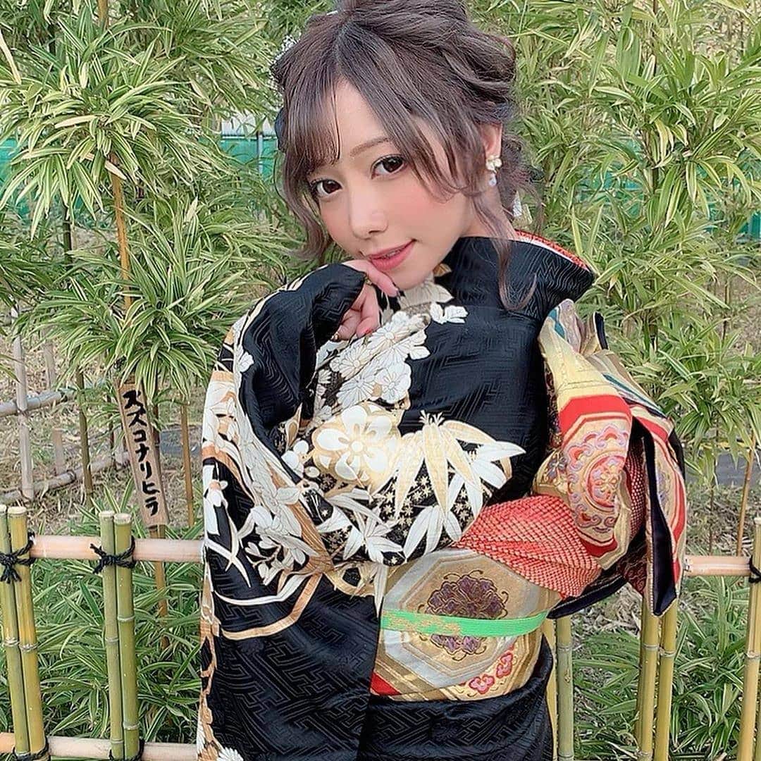 素敵な女性を応援しますのインスタグラム