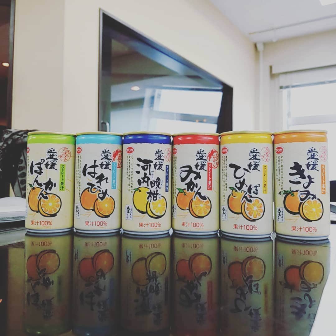 慶元まさ美のグルメインスタ