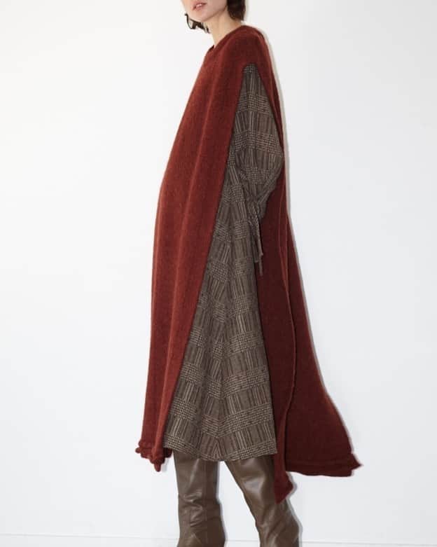 シシのグルメインスタ