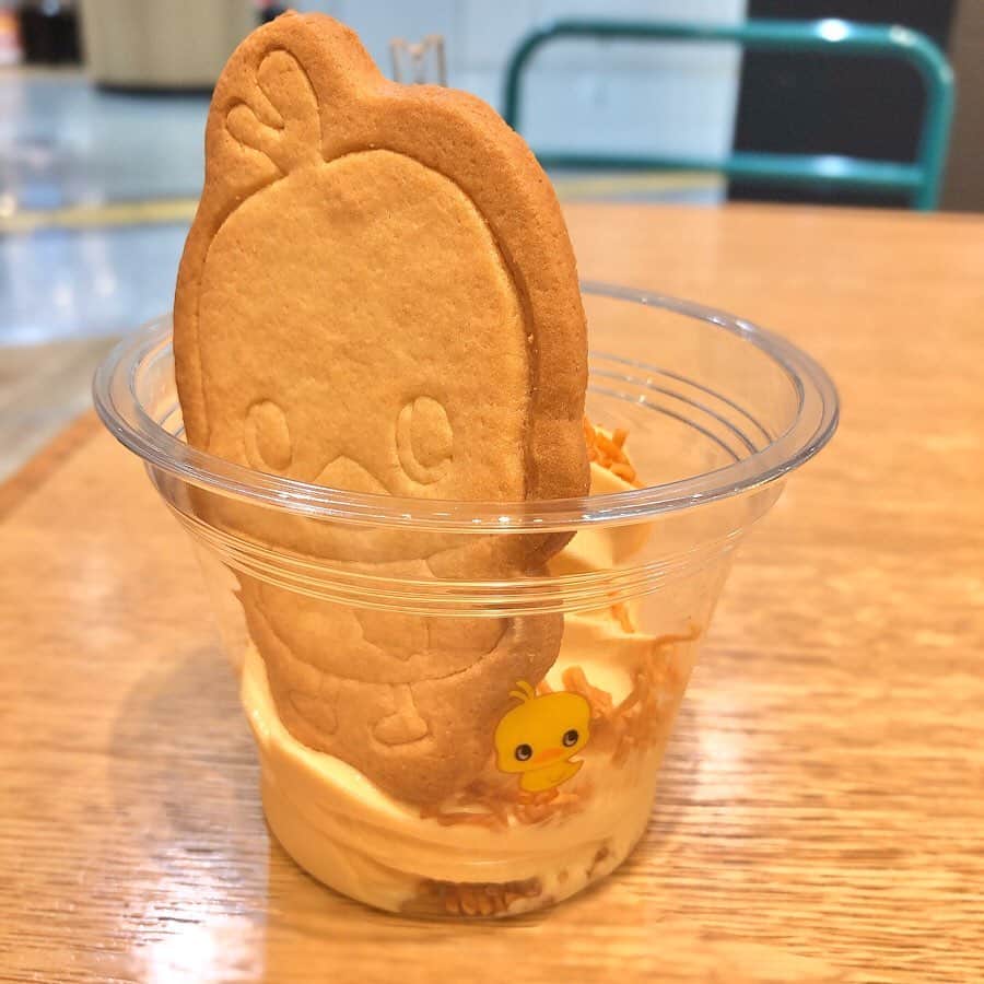 エキマル子 ＊エキマルシェ新大阪 公式＊のグルメインスタ