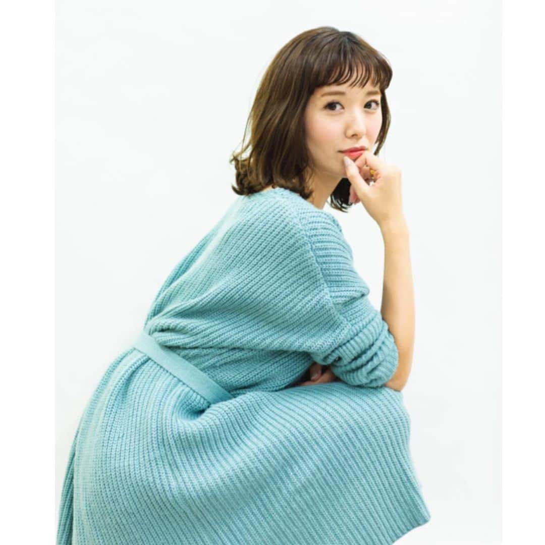 長江愛美さんのインスタグラム写真 - (長江愛美Instagram)「ぶりっ子🧸🎈 おまけで撮ってもらったやつ📷❤️ #写真 #撮影 #プロフィール #ぶりっ子ポーズ #specialthanks」1月28日 11時03分 - manamin.512