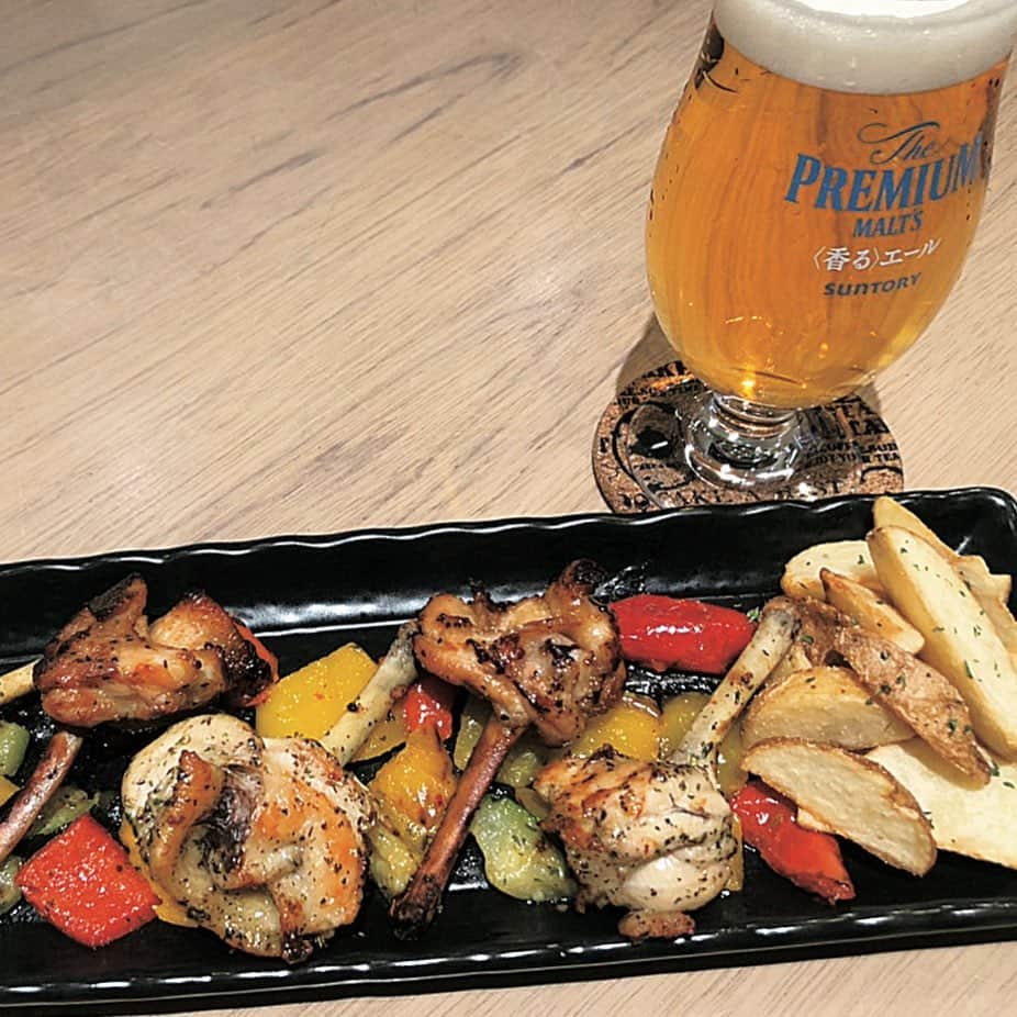 ???ナッセ北九州??☕️のグルメインスタ