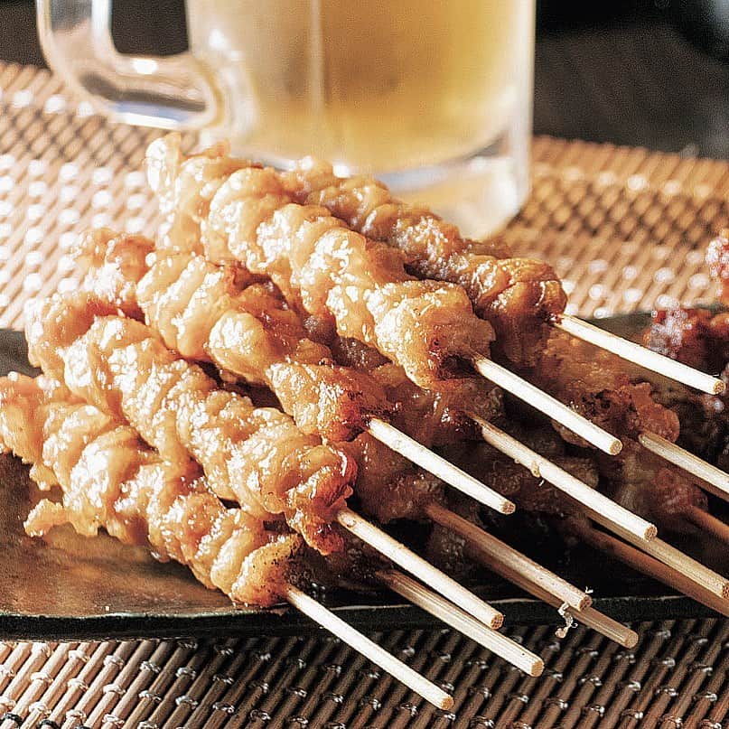 ???ナッセ北九州??☕️のグルメインスタ